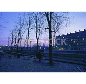 Paris 67